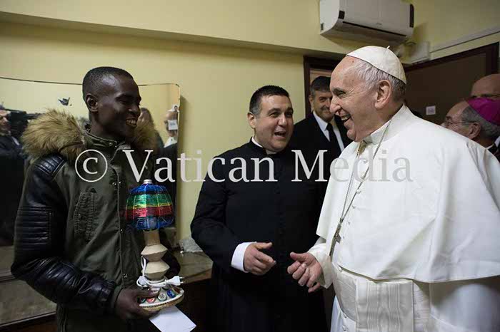 %_tempFileName03618_25022018%