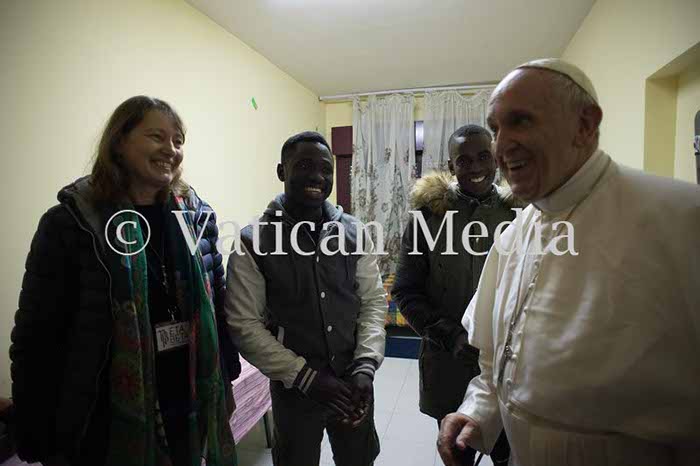 %_tempFileName03668_25022018%