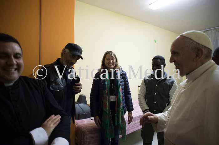 %_tempFileName03670_25022018%