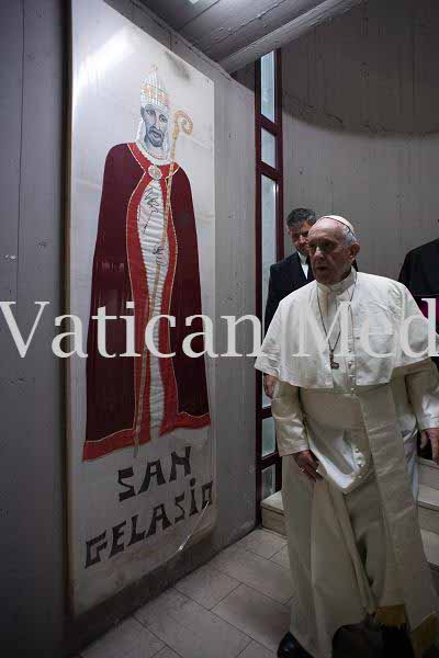 %_tempFileName03800_25022018%