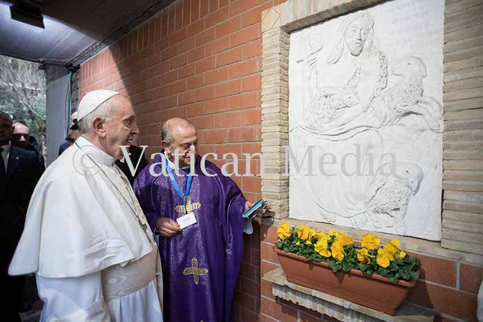 %_tempFileName03813_25022018%