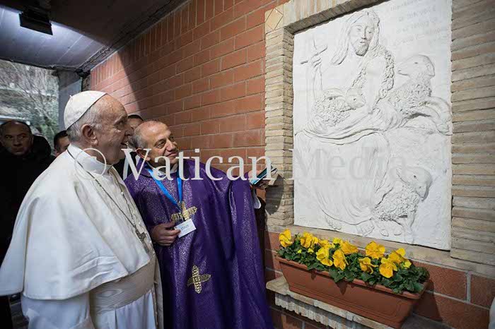 %_tempFileName03821_25022018%