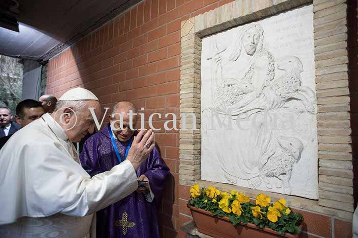 %_tempFileName03828_25022018%