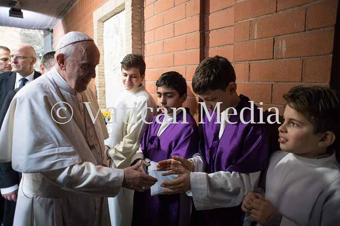 %_tempFileName03845_25022018%