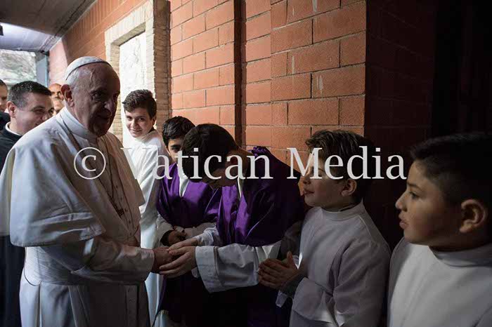 %_tempFileName03847_25022018%