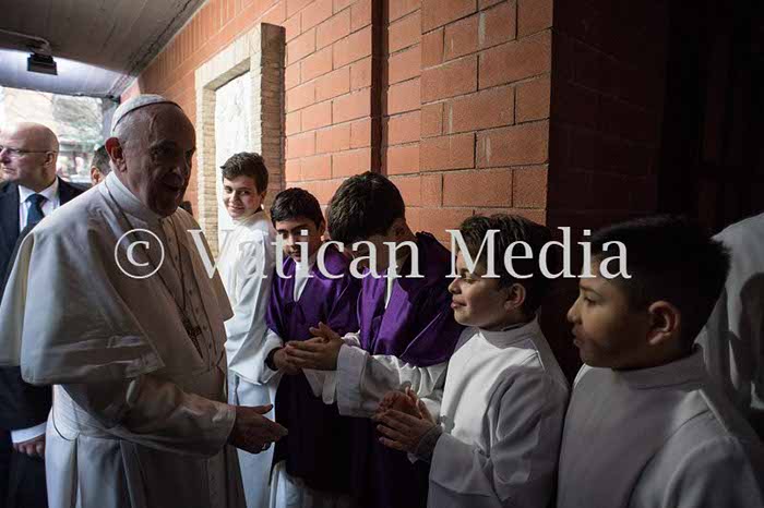 %_tempFileName03848_25022018%