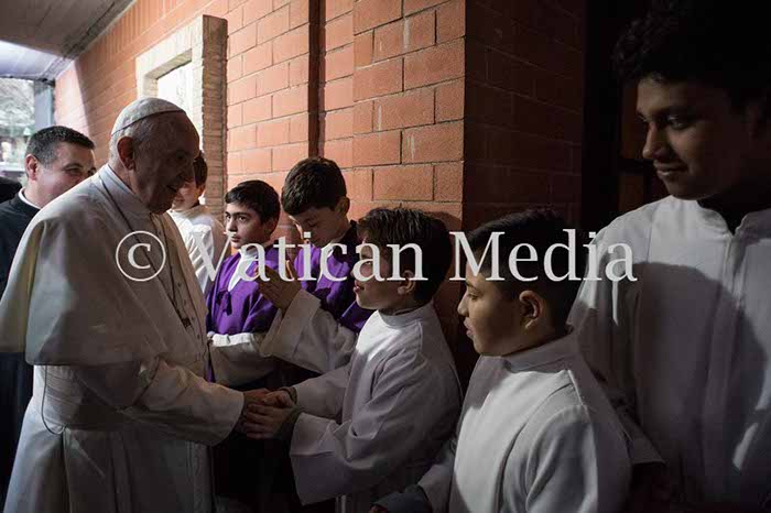 %_tempFileName03849_25022018%