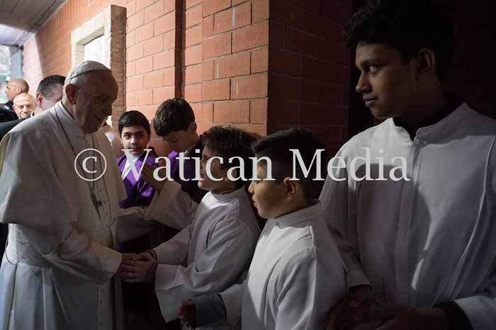 %_tempFileName03851_25022018%