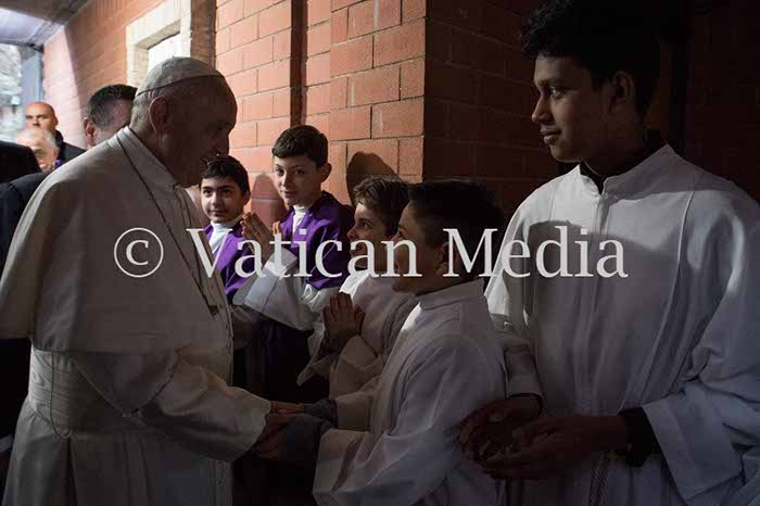 %_tempFileName03855_25022018%