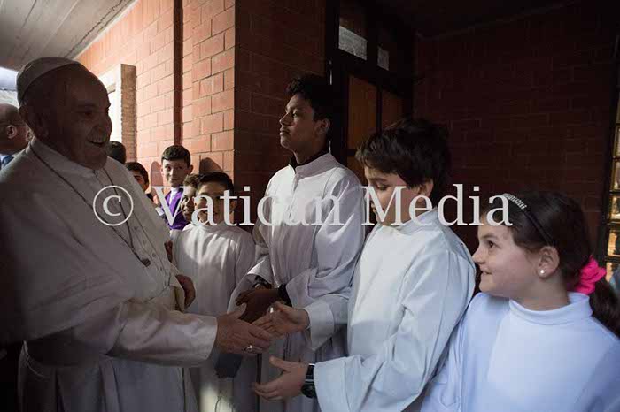 %_tempFileName03861_25022018%