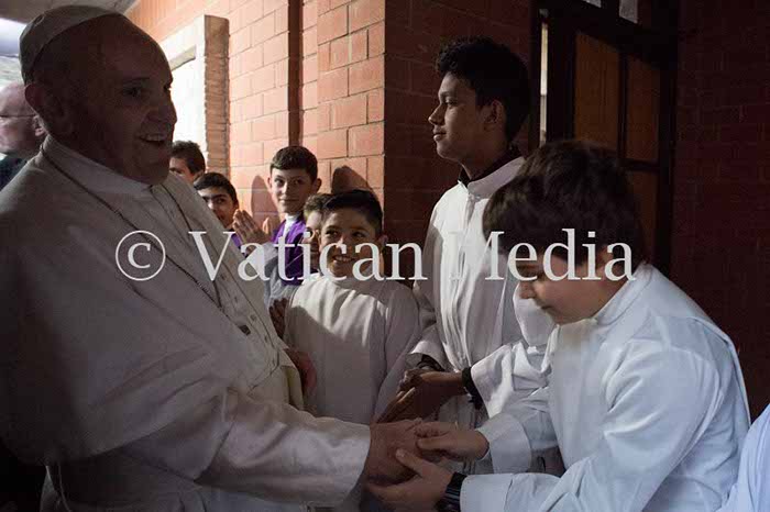 %_tempFileName03862_25022018%