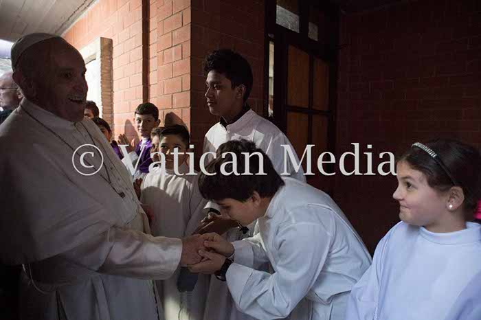 %_tempFileName03863_25022018%