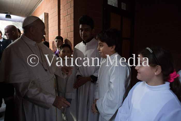 %_tempFileName03864_25022018%