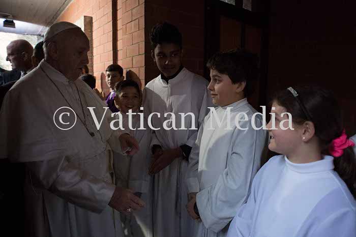 %_tempFileName03865_25022018%