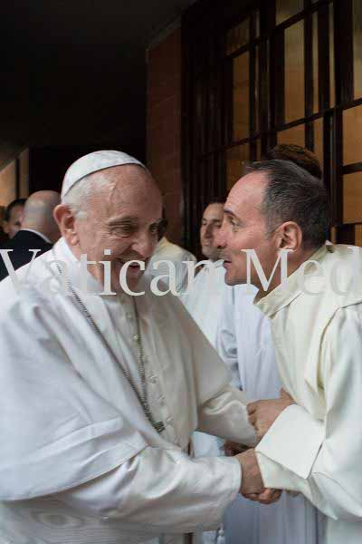 %_tempFileName03920_25022018%