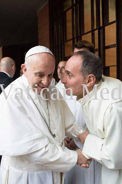 %_tempFileName03922_25022018%