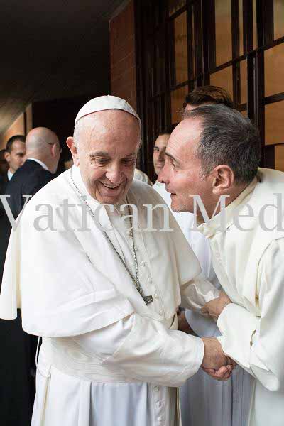 %_tempFileName03924_25022018%