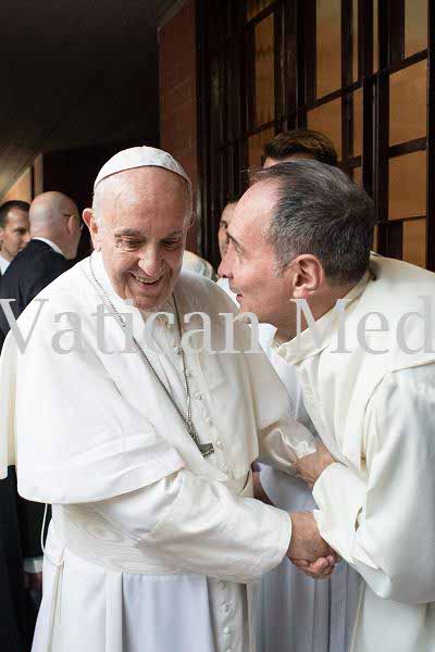 %_tempFileName03925_25022018%