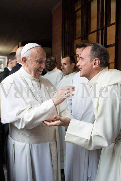 %_tempFileName03938_25022018%