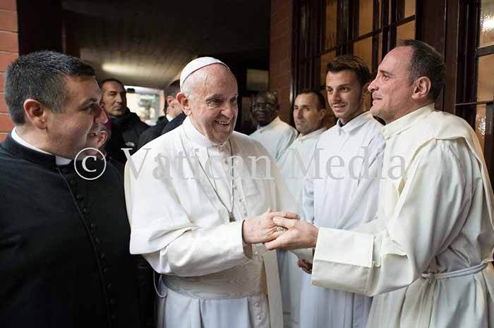 %_tempFileName03942_25022018%