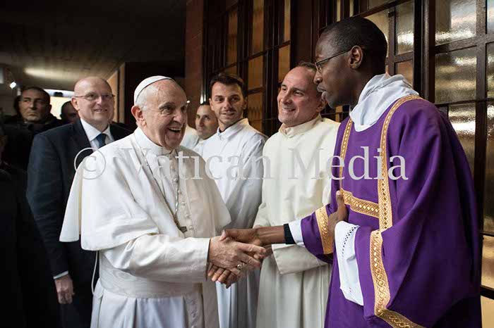 %_tempFileName03946_25022018%