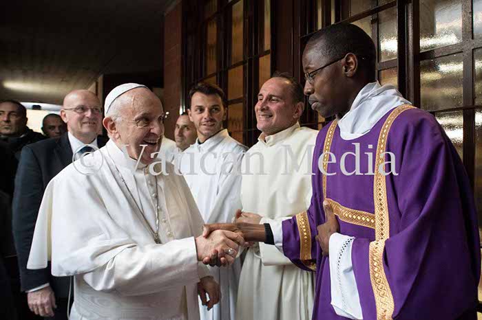 %_tempFileName03947_25022018%