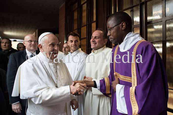 %_tempFileName03948_25022018%