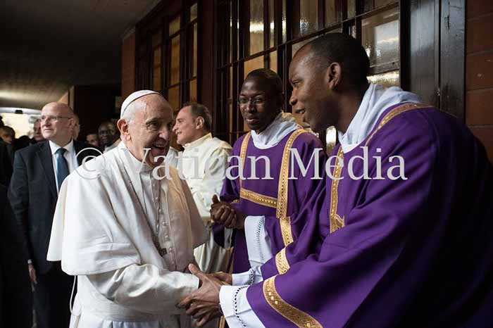 %_tempFileName03953_25022018%