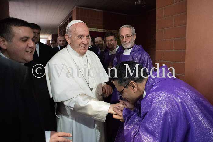 %_tempFileName04028_25022018%