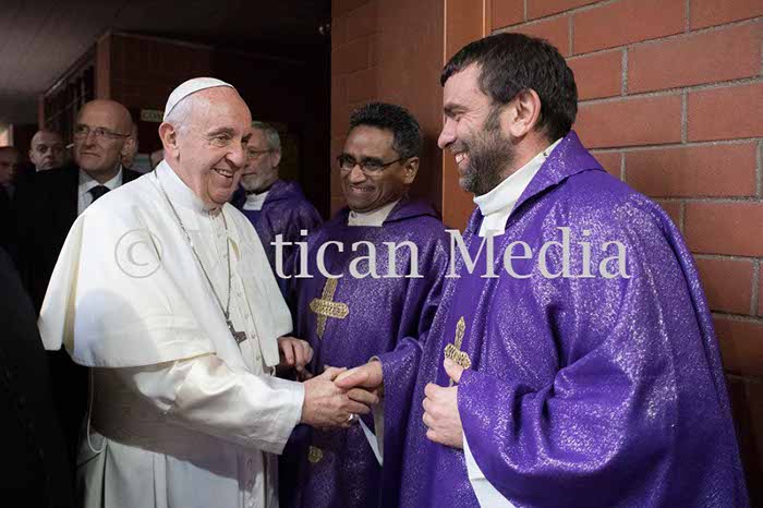 %_tempFileName04037_25022018%