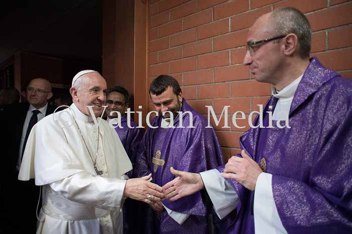 %_tempFileName04040_25022018%