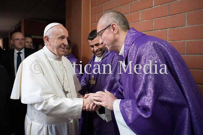 %_tempFileName04042_25022018%