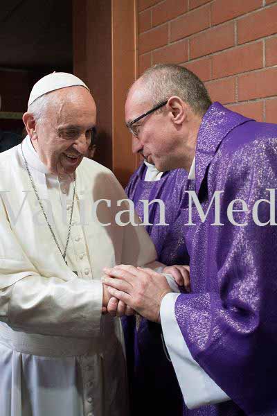 %_tempFileName04048_25022018%