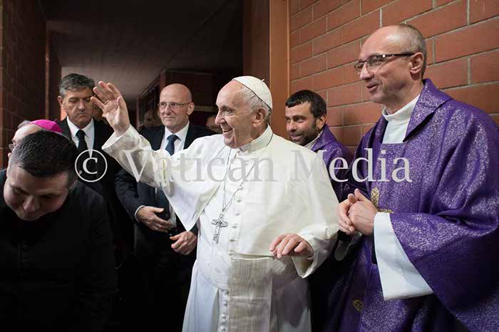 %_tempFileName04051_25022018%