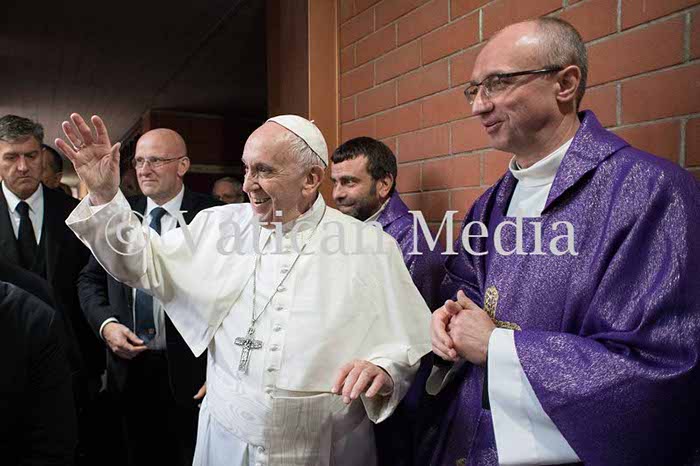 %_tempFileName04052_25022018%