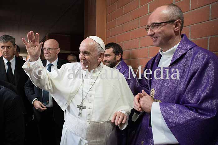 %_tempFileName04053_25022018%