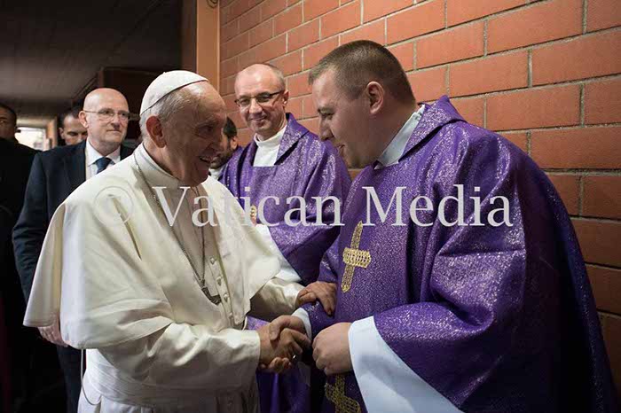 %_tempFileName04057_25022018%