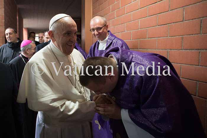 %_tempFileName04062_25022018%