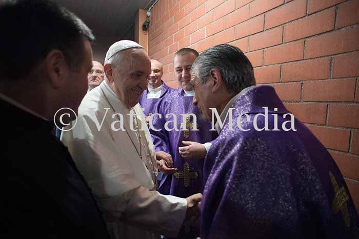 %_tempFileName04066_25022018%