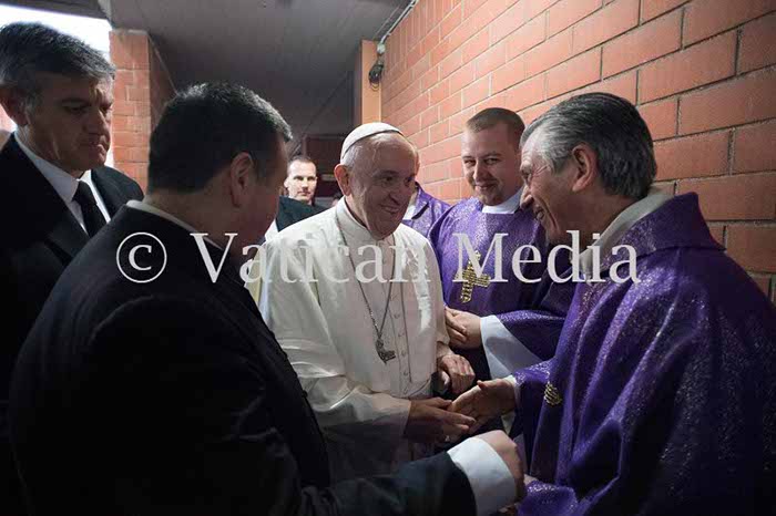 %_tempFileName04068_25022018%