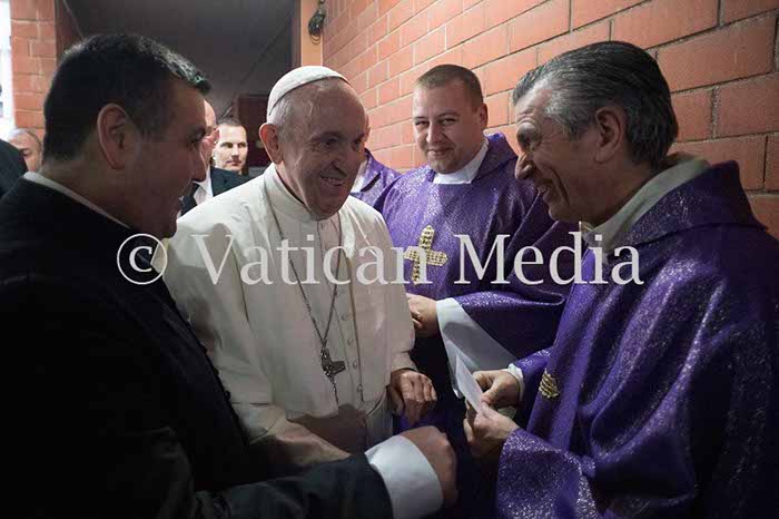 %_tempFileName04069_25022018%