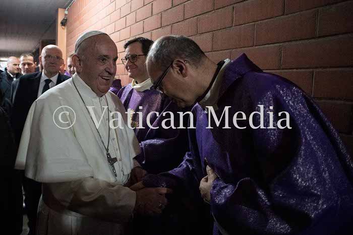 %_tempFileName04078_25022018%