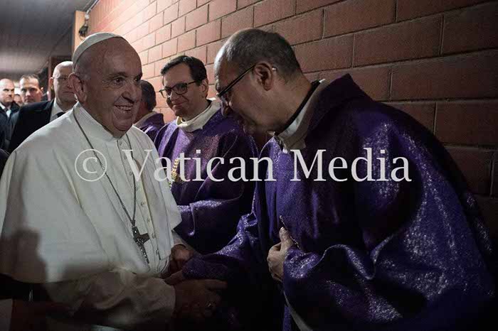 %_tempFileName04079_25022018%