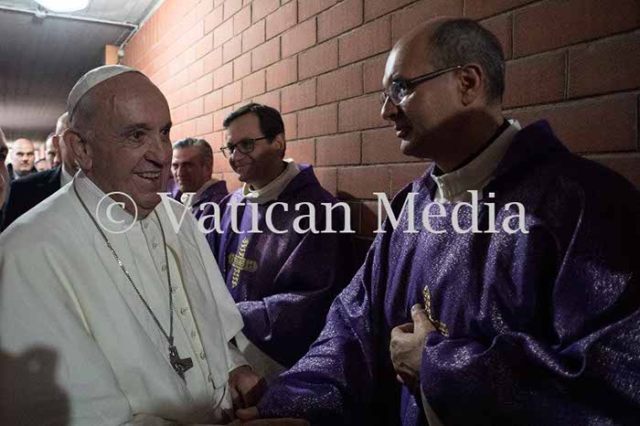 %_tempFileName04081_25022018%