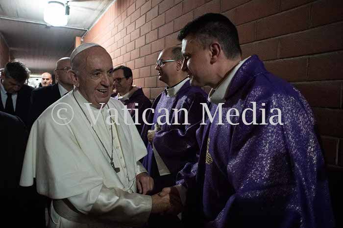 %_tempFileName04085_25022018%