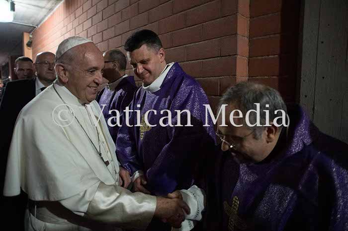 %_tempFileName04089_25022018%