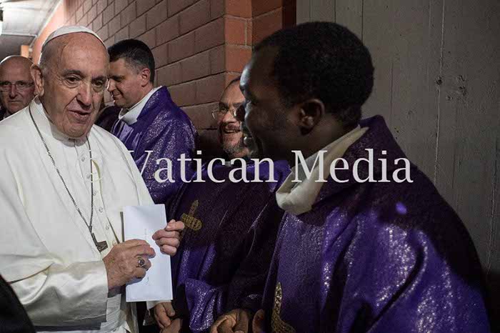 %_tempFileName04109_25022018%