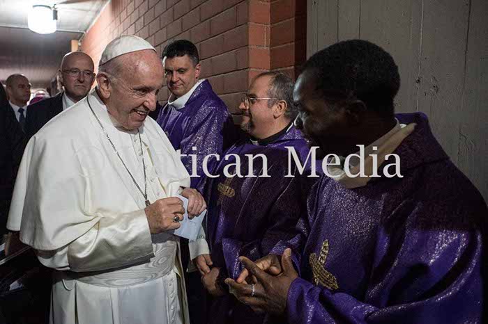 %_tempFileName04111_25022018%