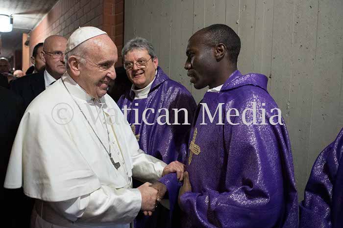 %_tempFileName04129_25022018%