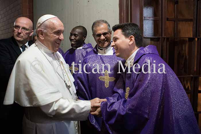 %_tempFileName04146_25022018%